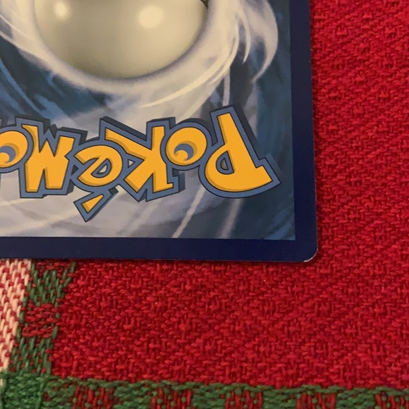 Pokemon TCG Shieldon/Badtiodon/Armor Fossil Trainer Bundle (13 Cards) - Picture 9 of 14